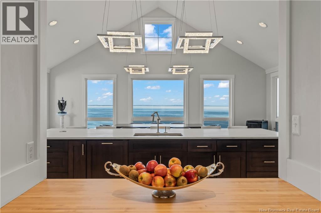 868 Fundy Drive, Wilsons Beach, New Brunswick  E5E 1X5 - Photo 20 - NB128363