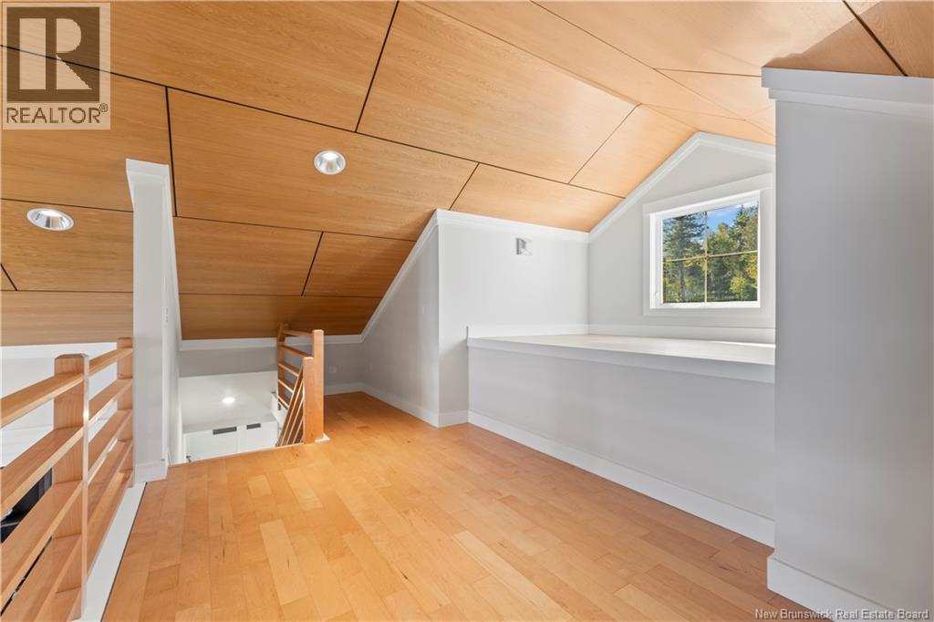 868 Fundy Drive, Wilsons Beach, New Brunswick  E5E 1X5 - Photo 12 - NB128363