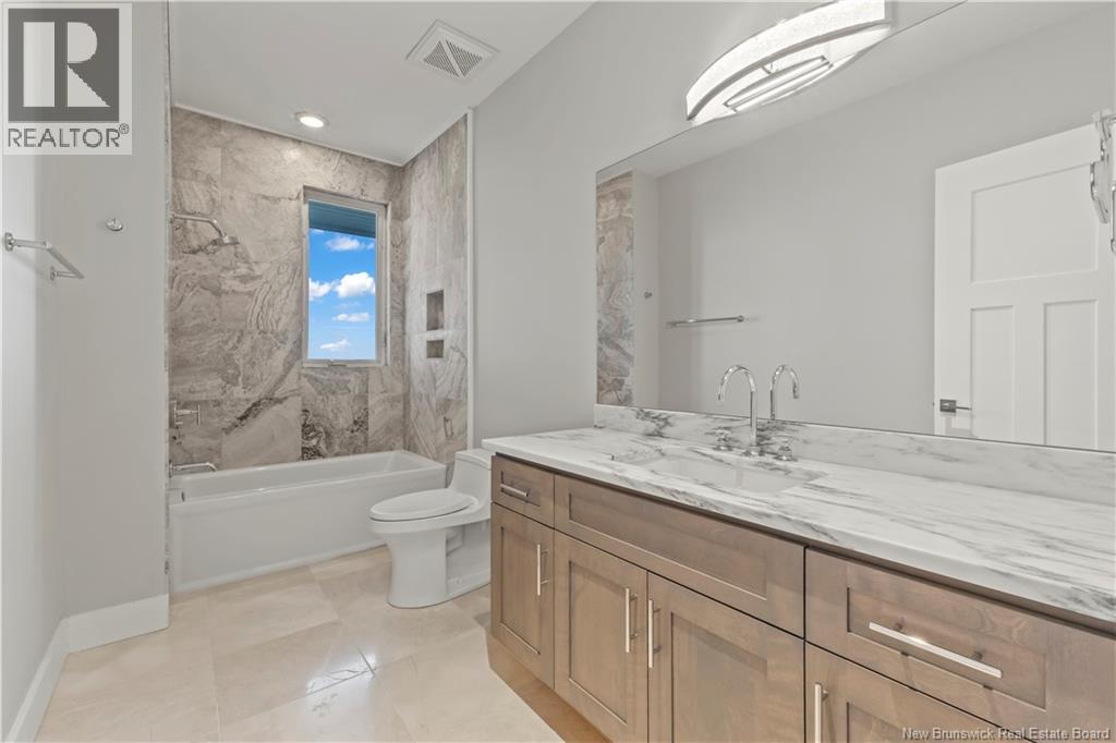 868 Fundy Drive, Wilsons Beach, New Brunswick  E5E 1X5 - Photo 33 - NB128363