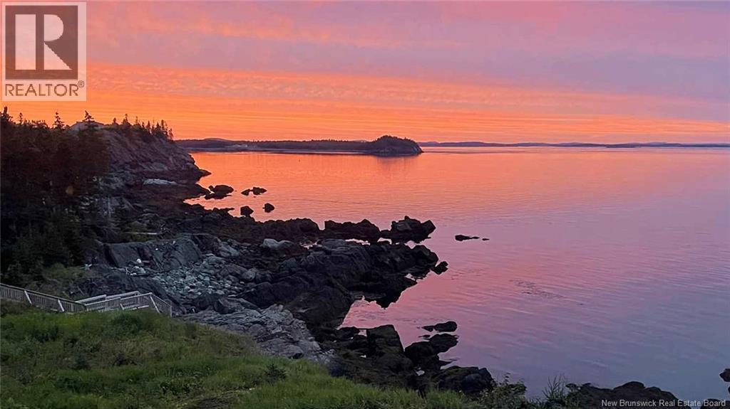 868 Fundy Drive, Wilsons Beach, New Brunswick  E5E 1X5 - Photo 46 - NB128363