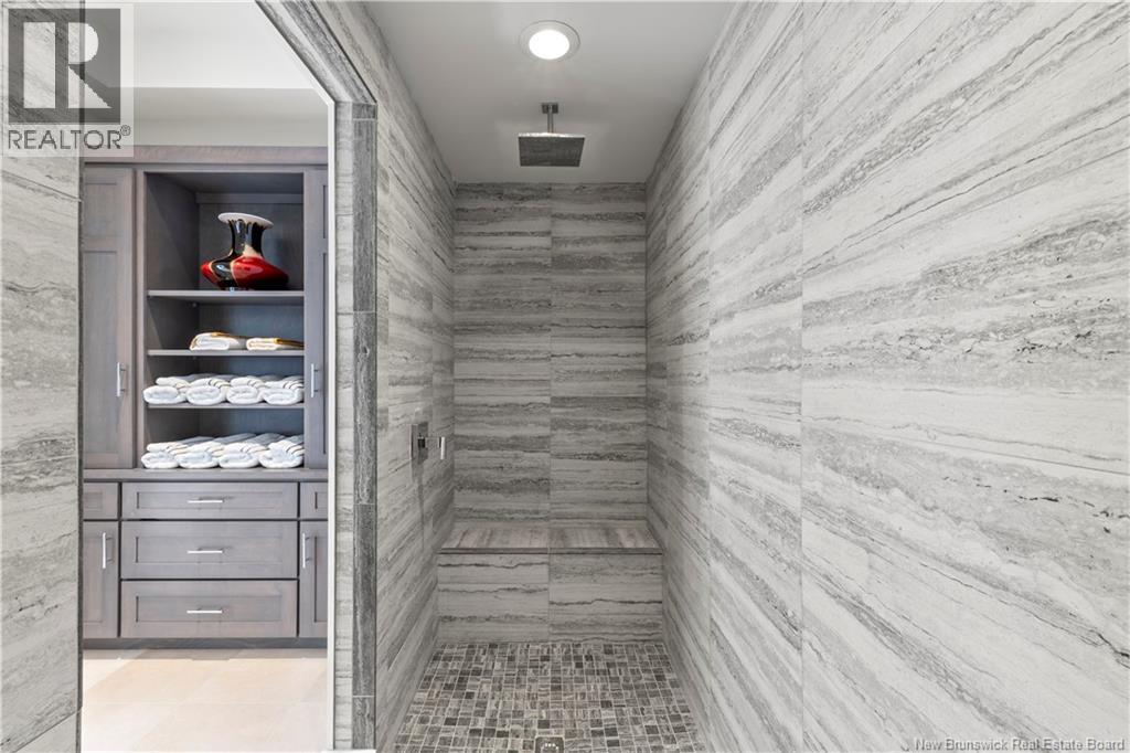 868 Fundy Drive, Wilsons Beach, New Brunswick  E5E 1X5 - Photo 17 - NB128363