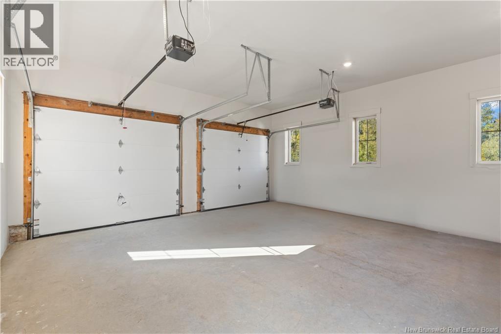 868 Fundy Drive, Wilsons Beach, New Brunswick  E5E 1X5 - Photo 25 - NB128363