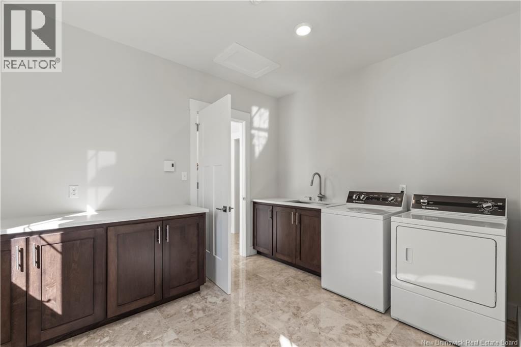 868 Fundy Drive, Wilsons Beach, New Brunswick  E5E 1X5 - Photo 23 - NB128363