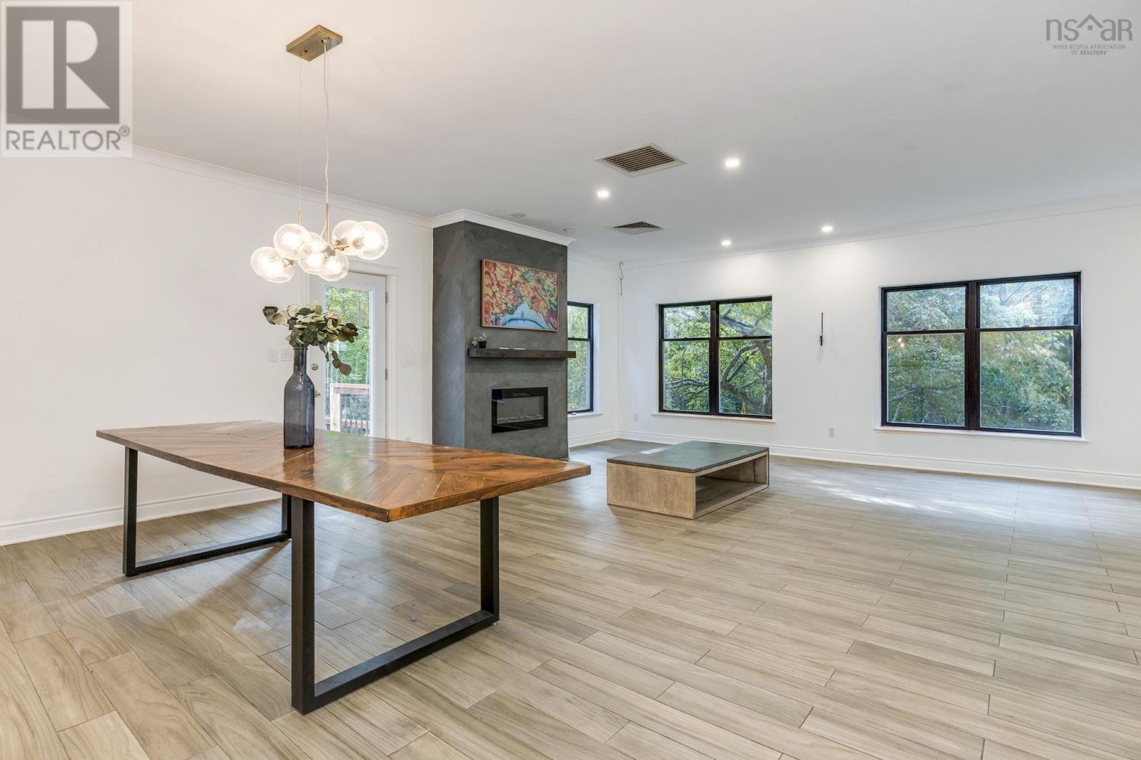 84 Second Street, Lakeview, Nova Scotia  B4C 4C9 - Photo 15 - 202524723