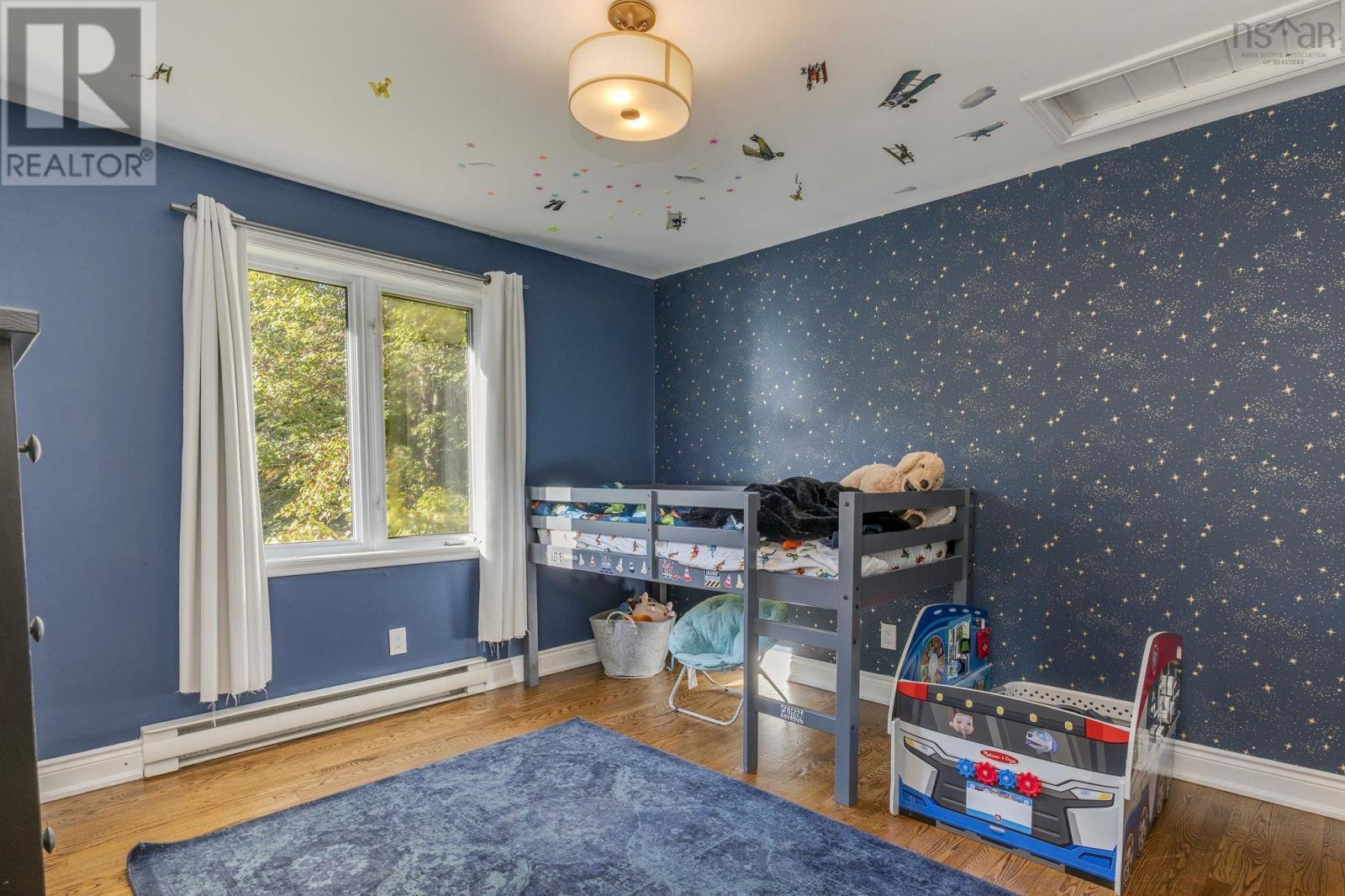 84 Second Street, Lakeview, Nova Scotia  B4C 4C9 - Photo 32 - 202524723