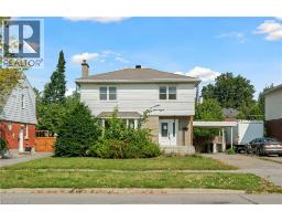 809 SMYTH Road, Ottawa, Ontario