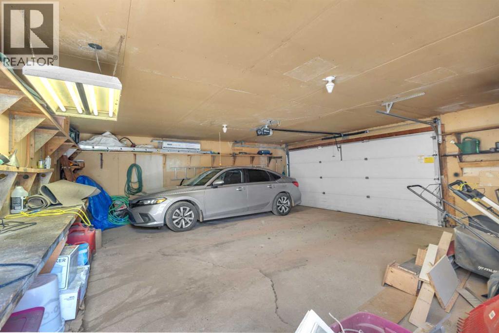 4718 College Avenue, Lacombe, Alberta  T4L 1Z1 - Photo 45 - A2213994