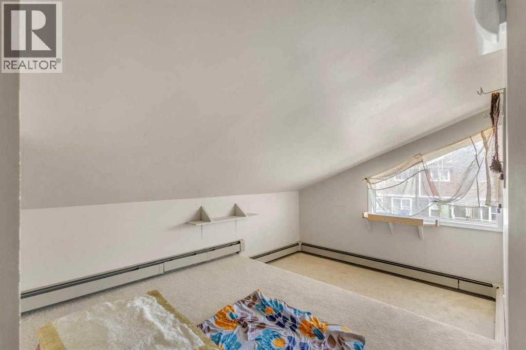 4718 College Avenue, Lacombe, Alberta  T4L 1Z1 - Photo 28 - A2213994