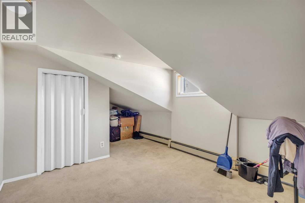 4718 College Avenue, Lacombe, Alberta  T4L 1Z1 - Photo 27 - A2213994