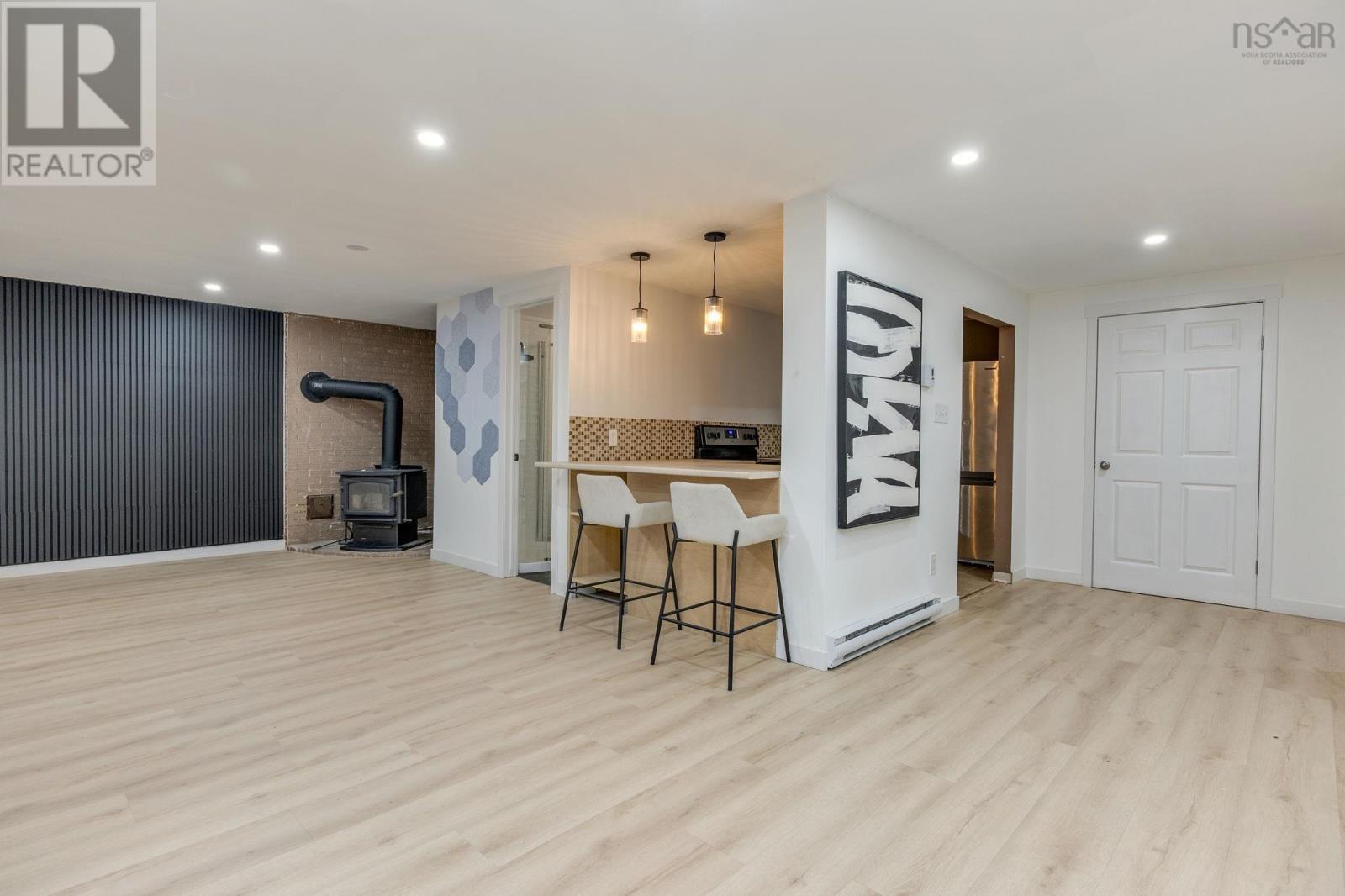 84 Second Street, Lakeview, Nova Scotia  B4C 4C9 - Photo 34 - 202524723