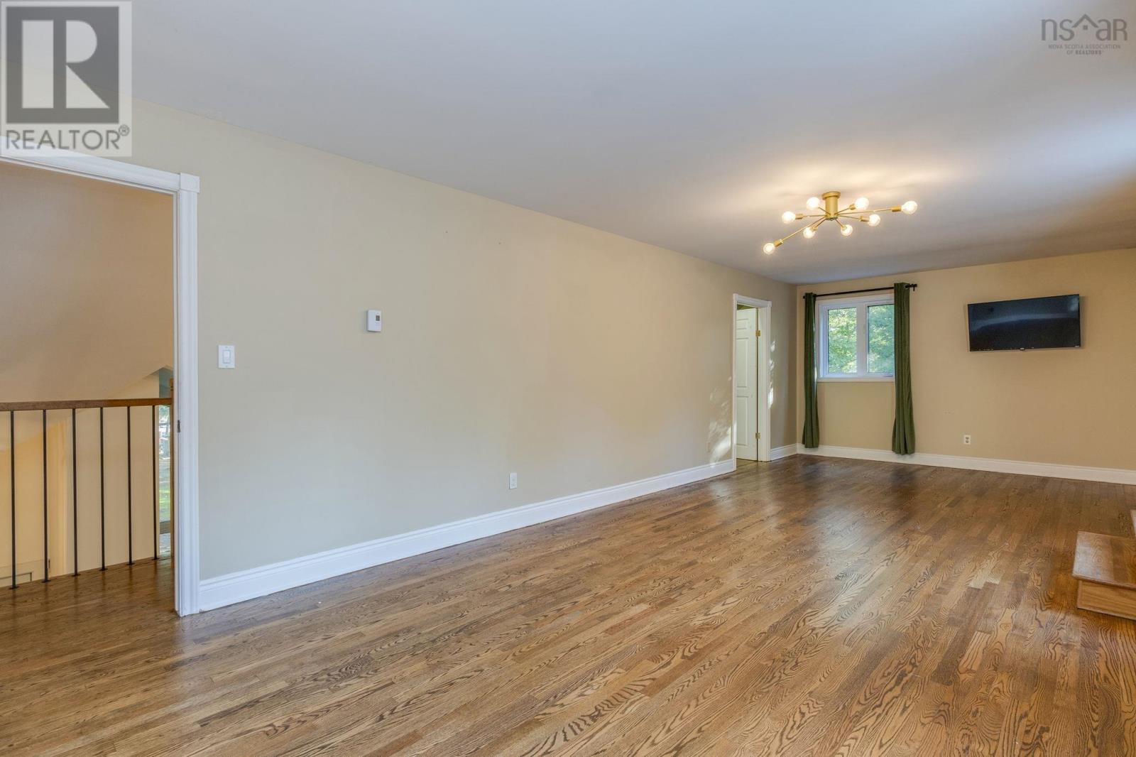 84 Second Street, Lakeview, Nova Scotia  B4C 4C9 - Photo 26 - 202524723