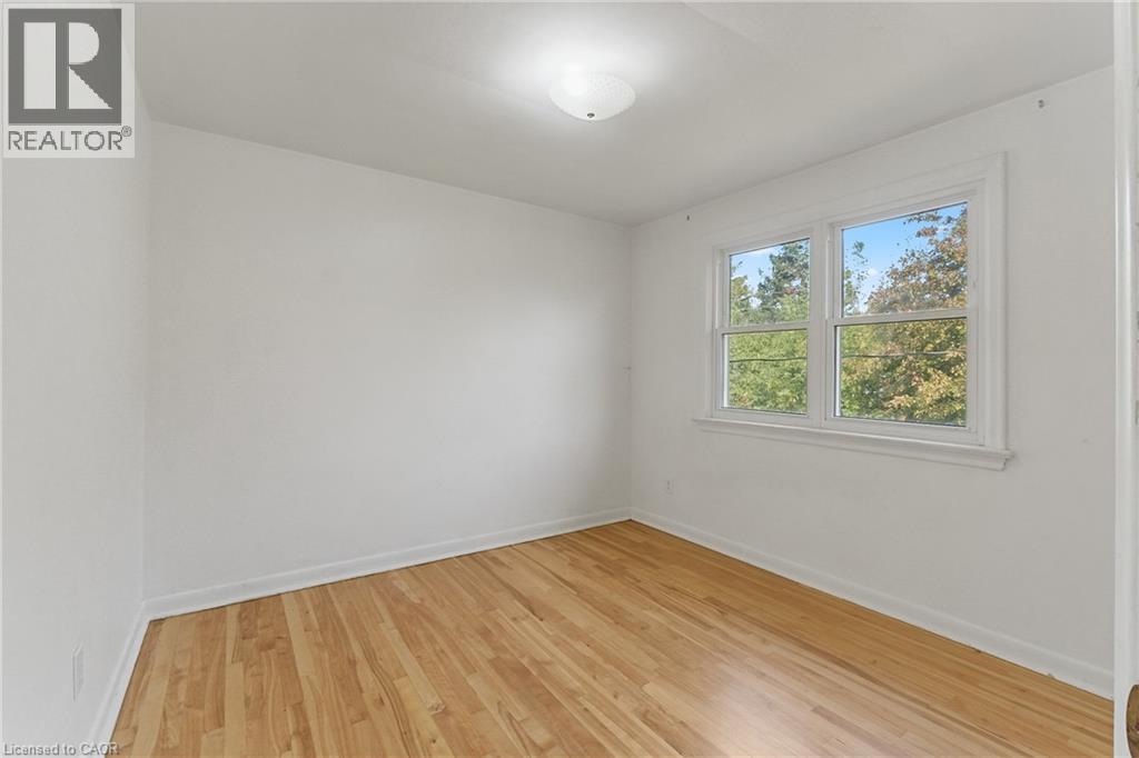 809 Smyth Road, Ottawa, Ontario  K1G 1P2 - Photo 21 - 40768893