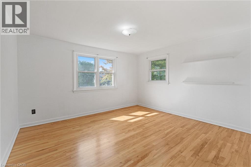 809 Smyth Road, Ottawa, Ontario  K1G 1P2 - Photo 18 - 40768893