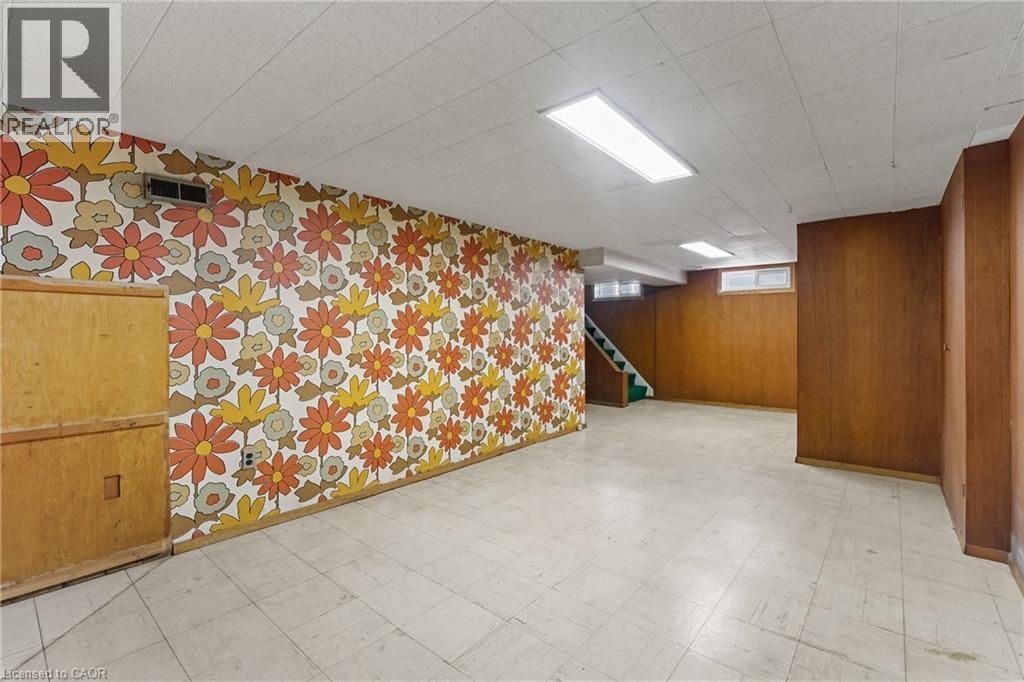 809 Smyth Road, Ottawa, Ontario  K1G 1P2 - Photo 26 - 40768893