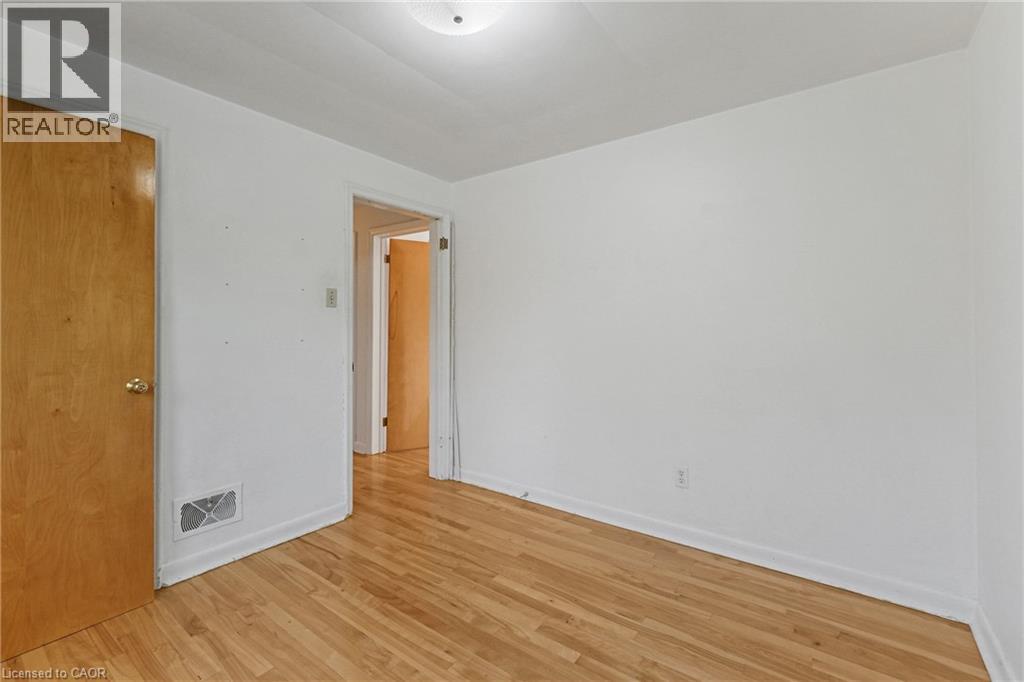 809 Smyth Road, Ottawa, Ontario  K1G 1P2 - Photo 22 - 40768893