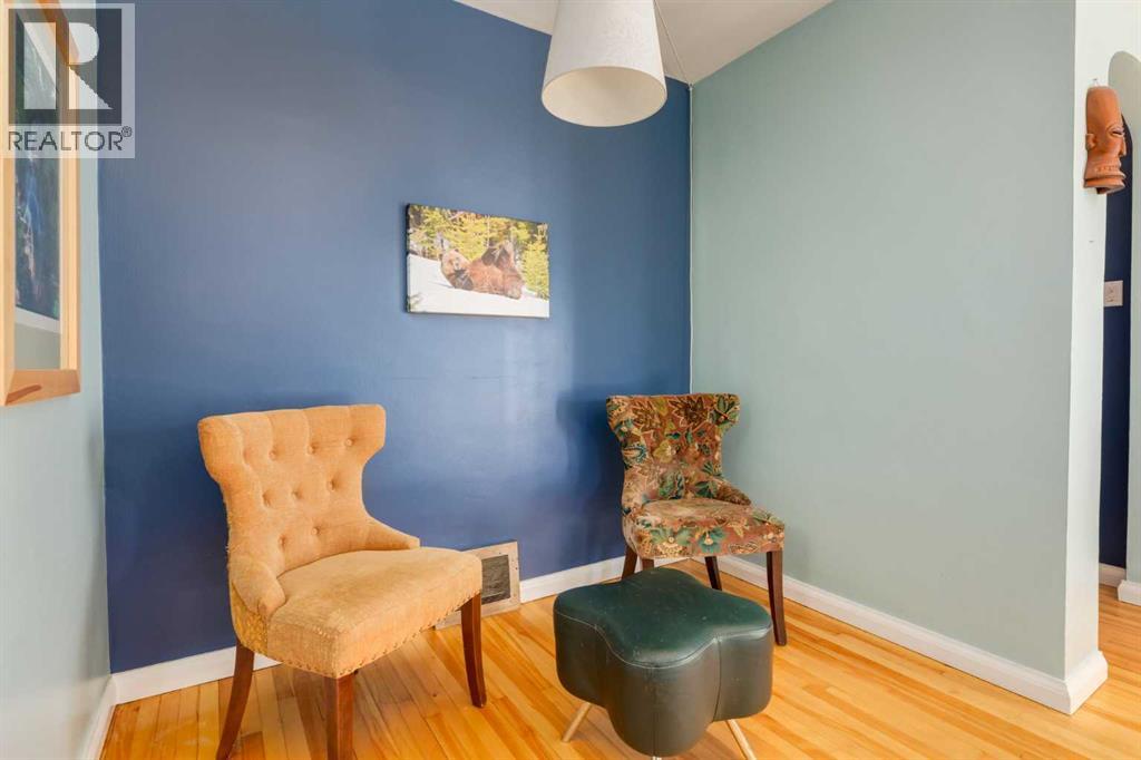 202 27 Avenue Ne, Calgary, Alberta  T2E 1Z9 - Photo 8 - A2242112