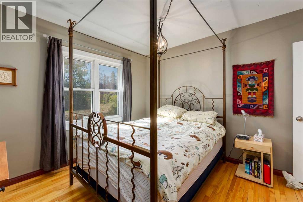 202 27 Avenue Ne, Calgary, Alberta  T2E 1Z9 - Photo 10 - A2242112