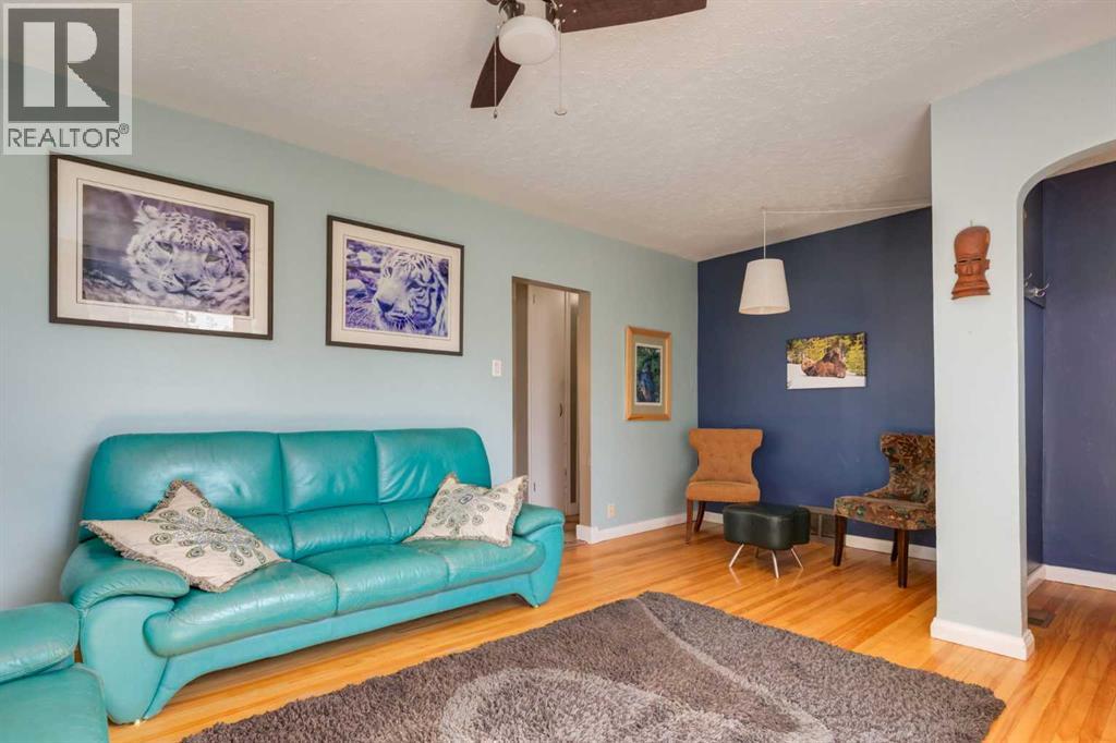 202 27 Avenue Ne, Calgary, Alberta  T2E 1Z9 - Photo 6 - A2242112