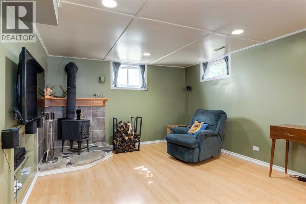 202 27 Avenue Ne, Calgary, Alberta  T2E 1Z9 - Photo 26 - A2242112