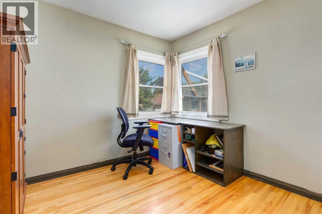 202 27 Avenue Ne, Calgary, Alberta  T2E 1Z9 - Photo 11 - A2242112