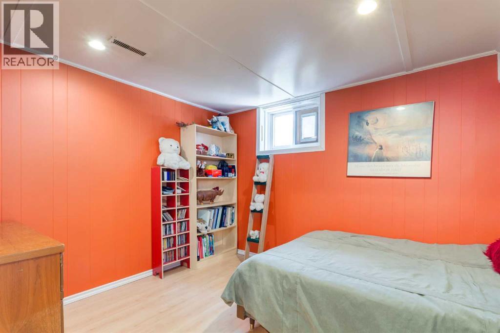 202 27 Avenue Ne, Calgary, Alberta  T2E 1Z9 - Photo 30 - A2242112