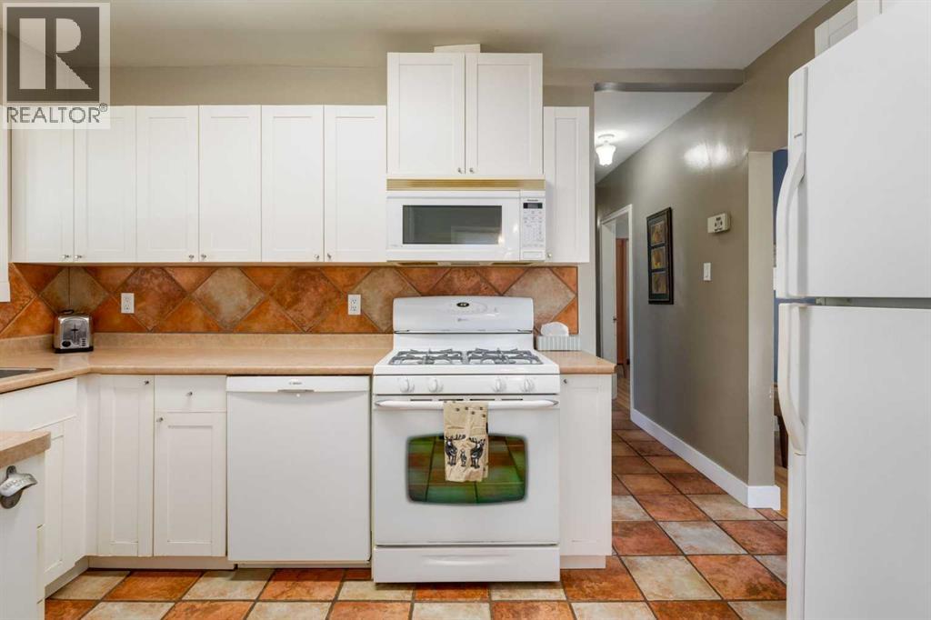 202 27 Avenue Ne, Calgary, Alberta  T2E 1Z9 - Photo 18 - A2242112