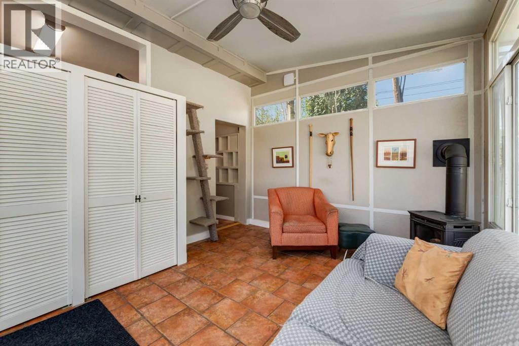 202 27 Avenue Ne, Calgary, Alberta  T2E 1Z9 - Photo 21 - A2242112