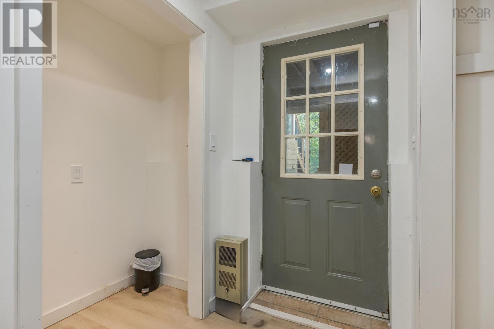 84 Second Street, Lakeview, Nova Scotia  B4C 4C9 - Photo 38 - 202524723