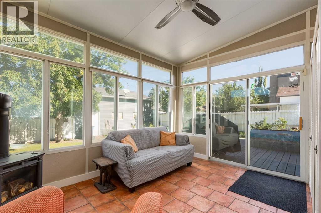 202 27 Avenue Ne, Calgary, Alberta  T2E 1Z9 - Photo 19 - A2242112