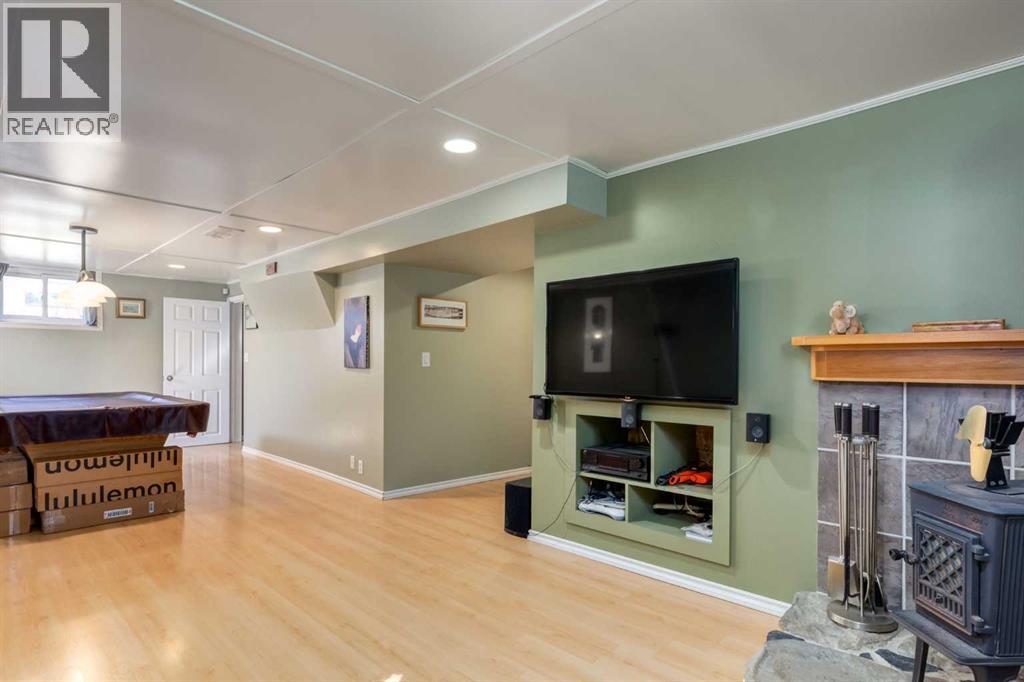 202 27 Avenue Ne, Calgary, Alberta  T2E 1Z9 - Photo 28 - A2242112