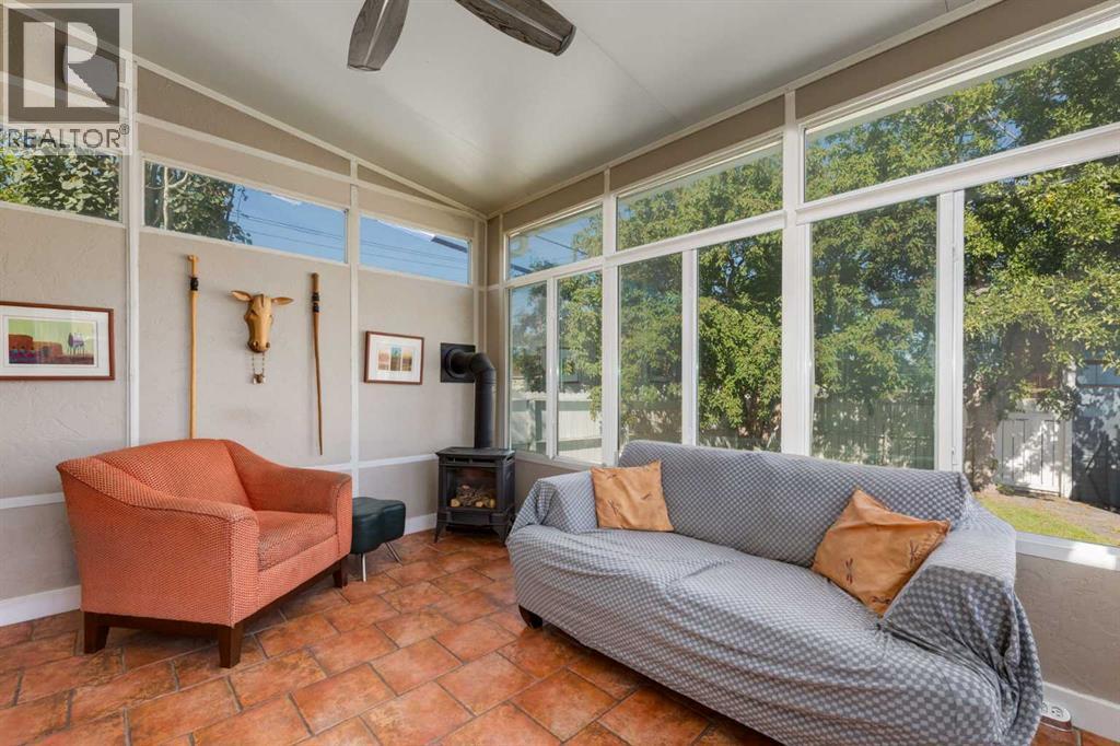 202 27 Avenue Ne, Calgary, Alberta  T2E 1Z9 - Photo 20 - A2242112