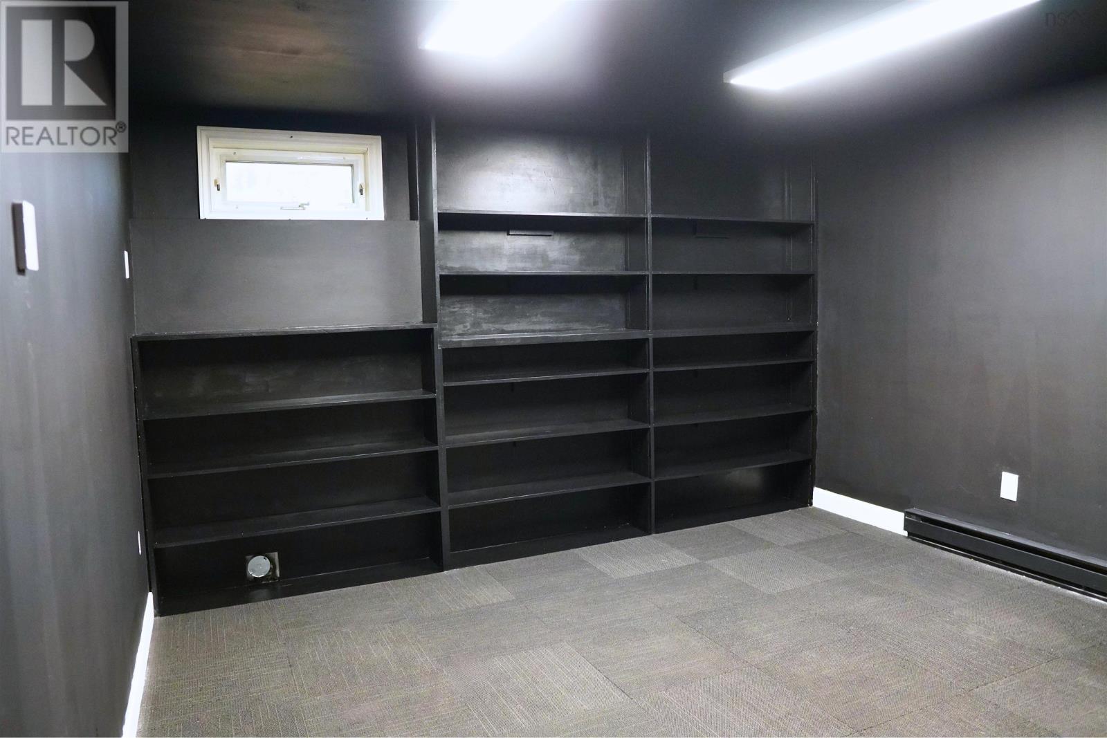 84 Second Street, Lakeview, Nova Scotia  B4C 4C9 - Photo 41 - 202524723