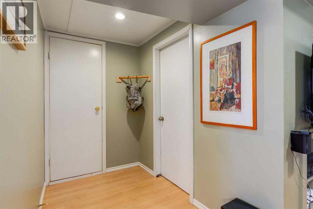 202 27 Avenue Ne, Calgary, Alberta  T2E 1Z9 - Photo 29 - A2242112