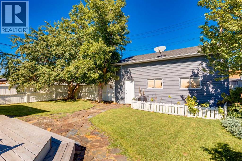 202 27 Avenue Ne, Calgary, Alberta  T2E 1Z9 - Photo 40 - A2242112