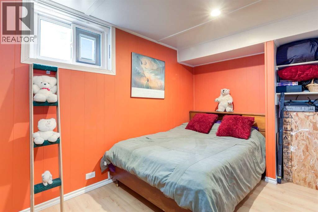 202 27 Avenue Ne, Calgary, Alberta  T2E 1Z9 - Photo 31 - A2242112