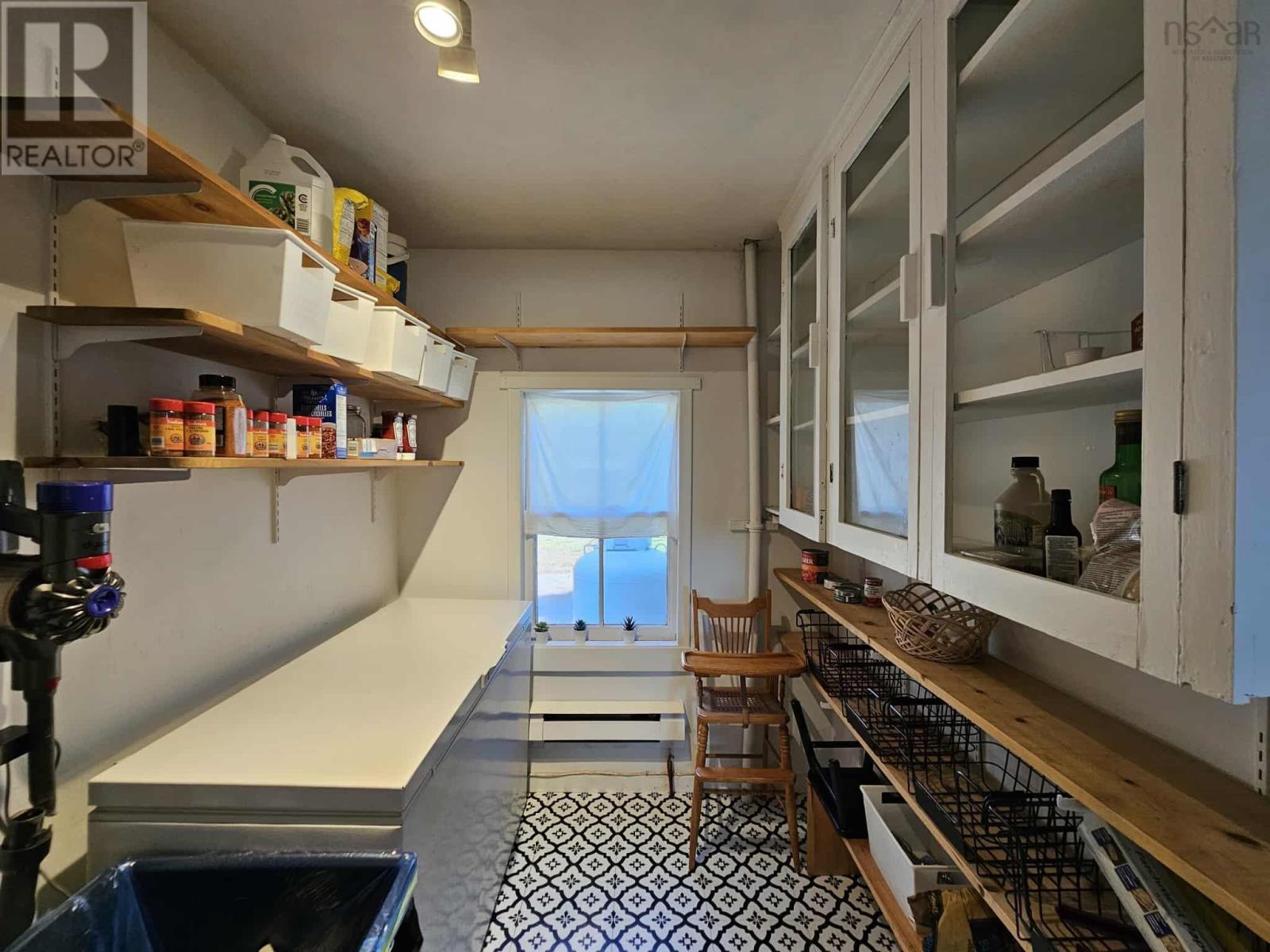 8671 Highway 2, Great Village, Nova Scotia  B0M 1L0 - Photo 22 - 202524781