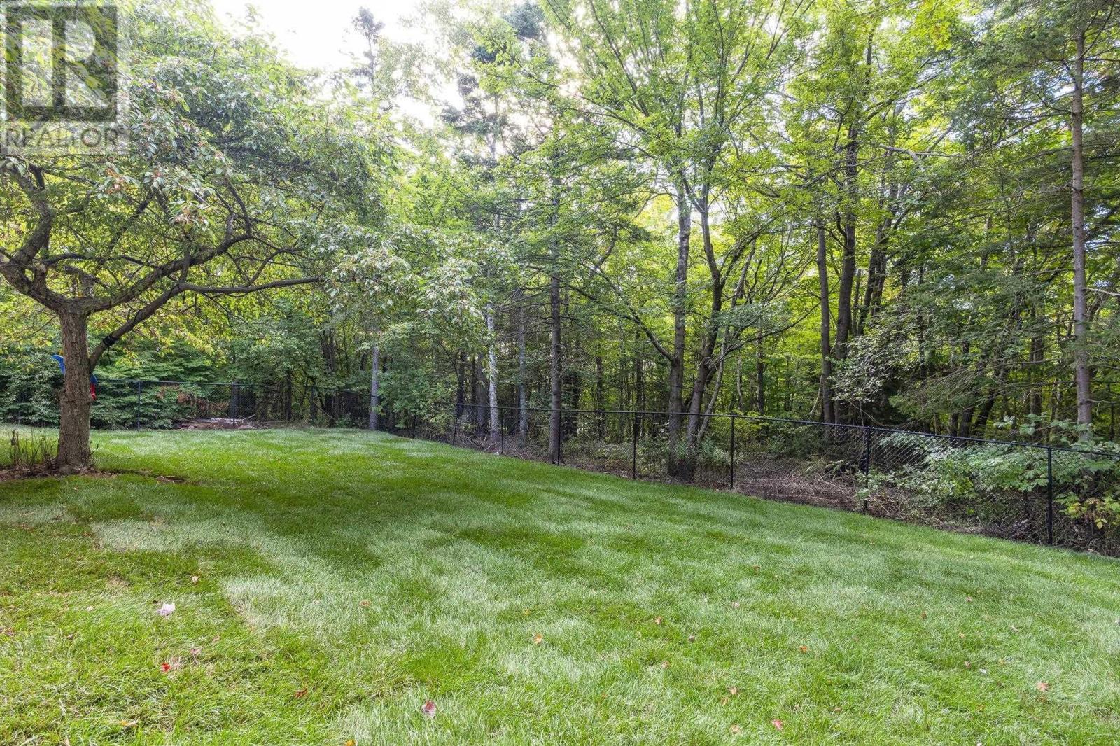 84 Second Street, Lakeview, Nova Scotia  B4C 4C9 - Photo 45 - 202524723