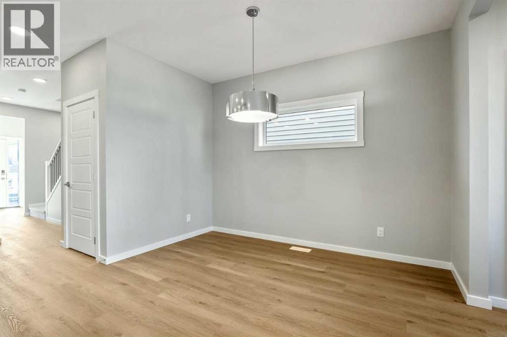 20 Heartwood Lane Se, Calgary, Alberta  T3M 2K1 - Photo 9 - A2263928