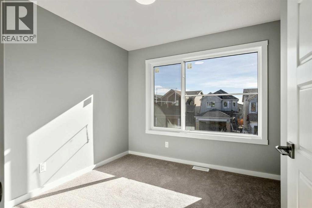 20 Heartwood Lane Se, Calgary, Alberta  T3M 2K1 - Photo 13 - A2263928