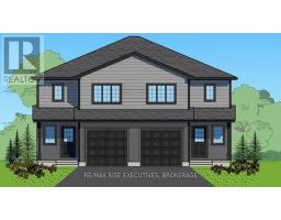 23L FIELDS WAY, Loyalist, Ontario