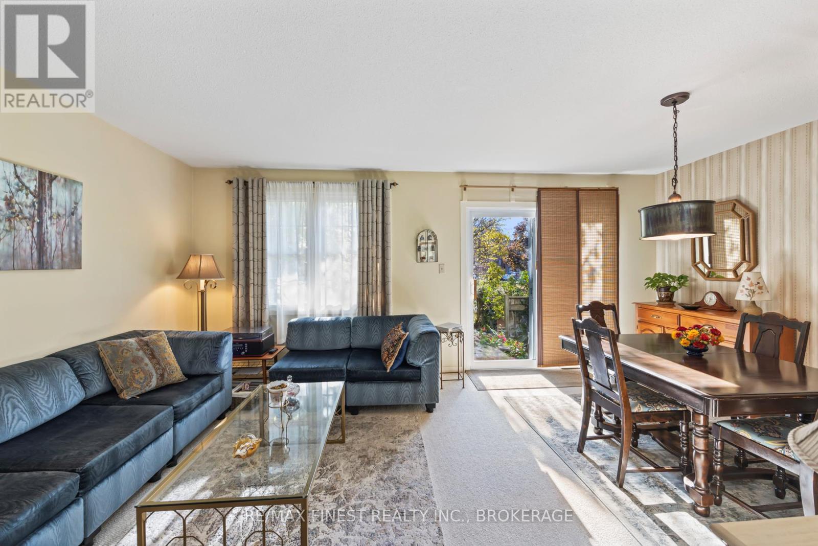 48 - 19 Macpherson Avenue, Kingston (Central City West), Ontario  K7M 6W4 - Photo 21 - X12490542