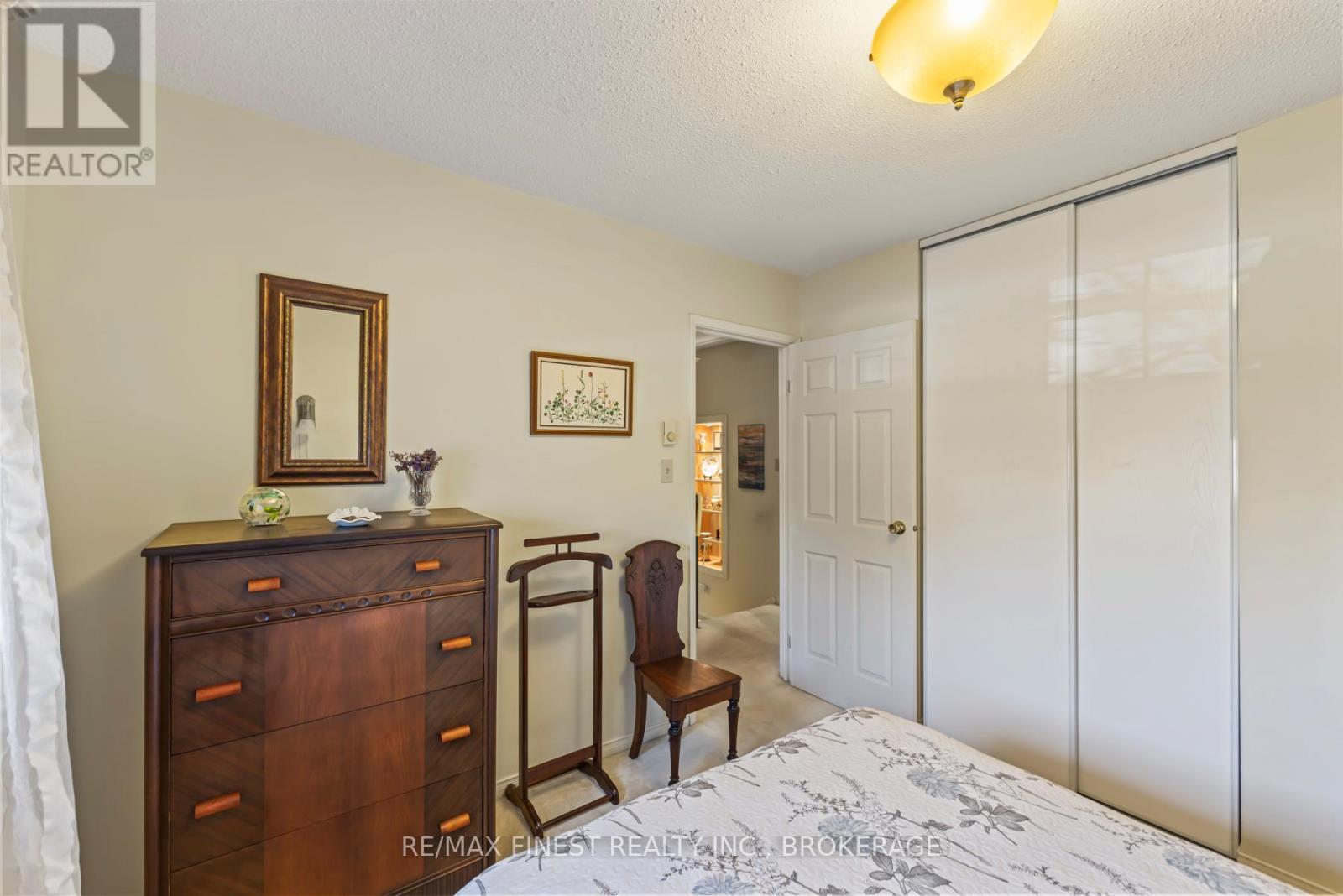 48 - 19 Macpherson Avenue, Kingston (Central City West), Ontario  K7M 6W4 - Photo 32 - X12490542