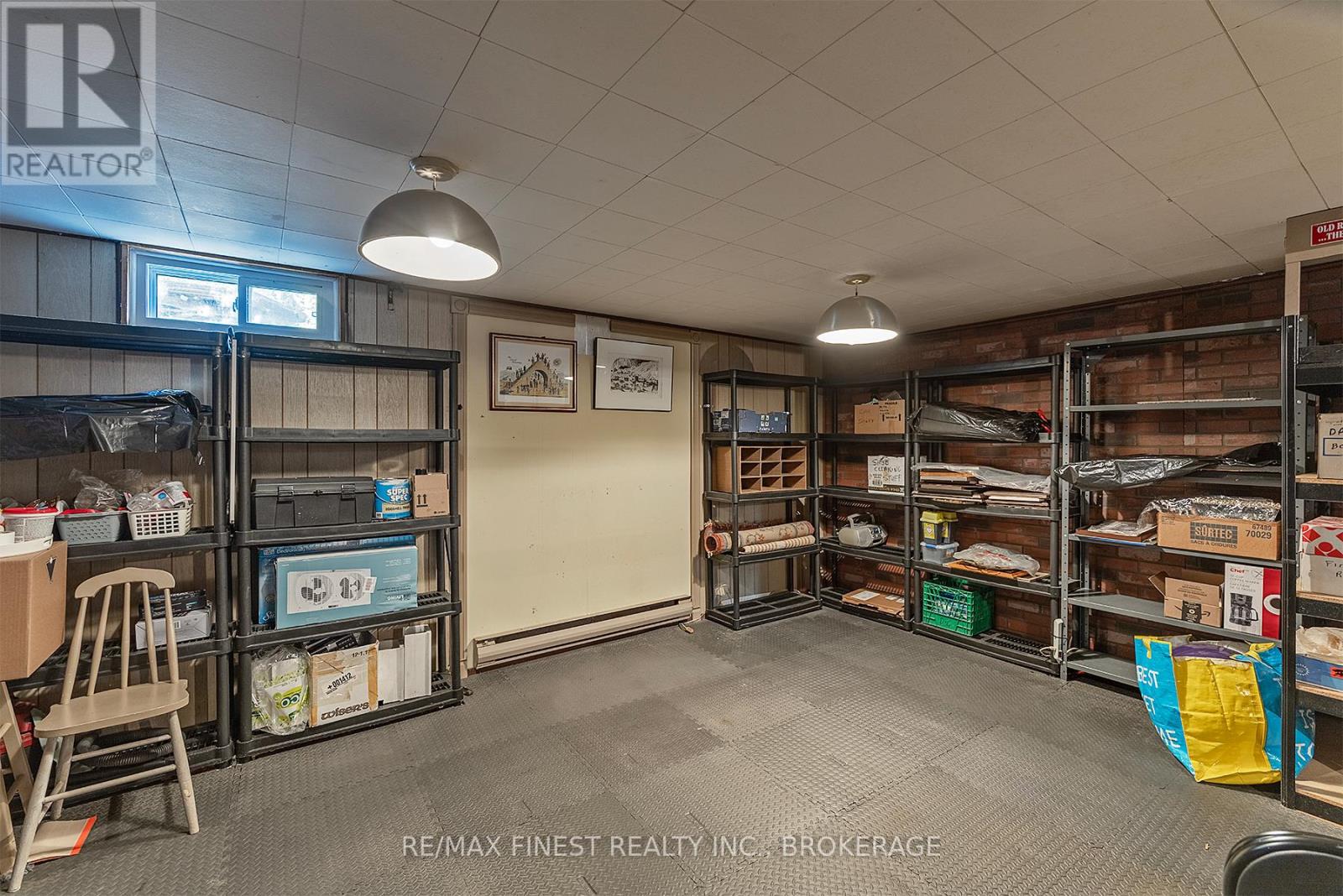 48 - 19 Macpherson Avenue, Kingston (Central City West), Ontario  K7M 6W4 - Photo 40 - X12490542