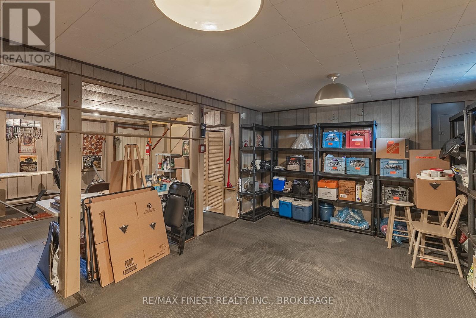 48 - 19 Macpherson Avenue, Kingston (Central City West), Ontario  K7M 6W4 - Photo 41 - X12490542