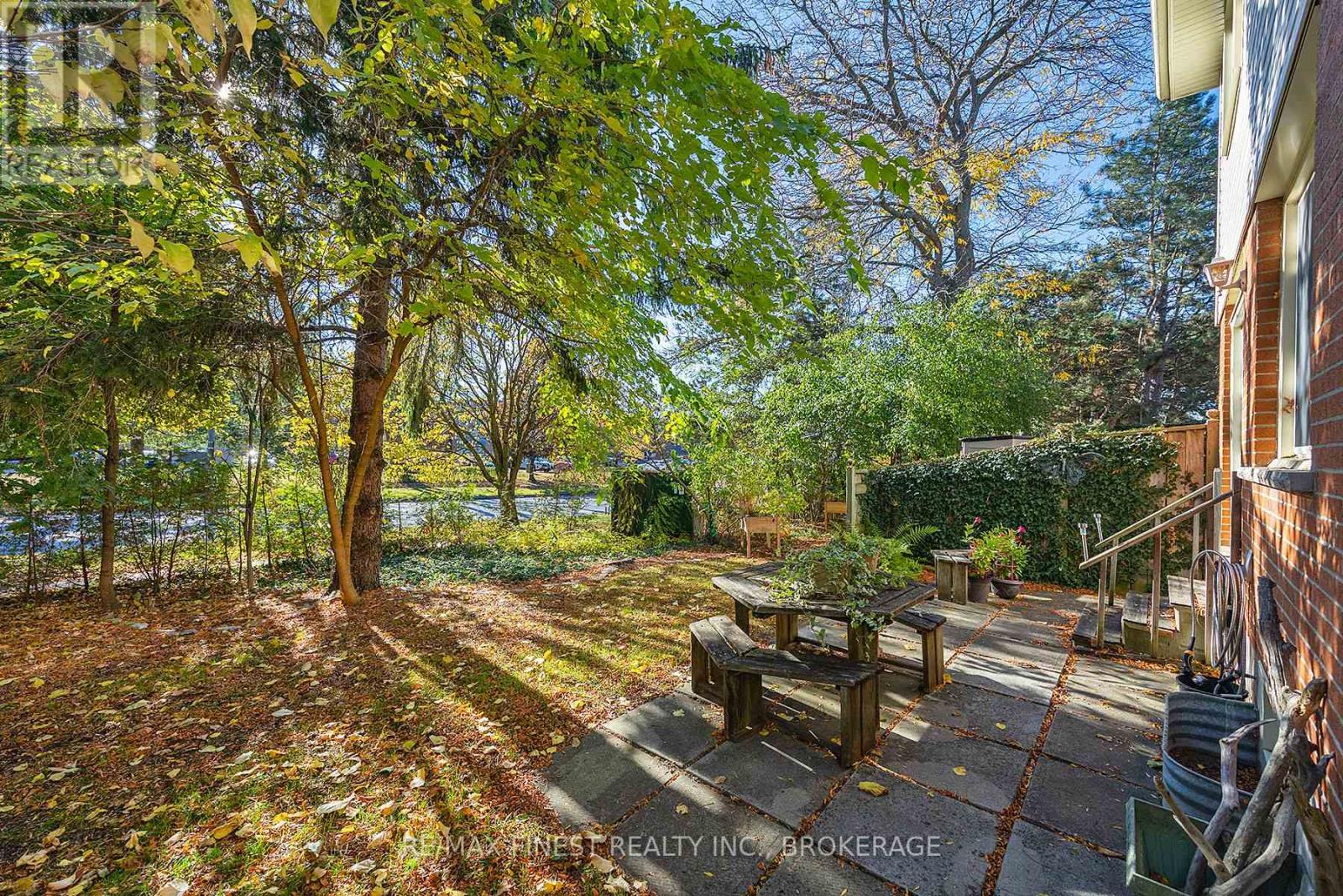 48 - 19 Macpherson Avenue, Kingston (Central City West), Ontario  K7M 6W4 - Photo 6 - X12490542