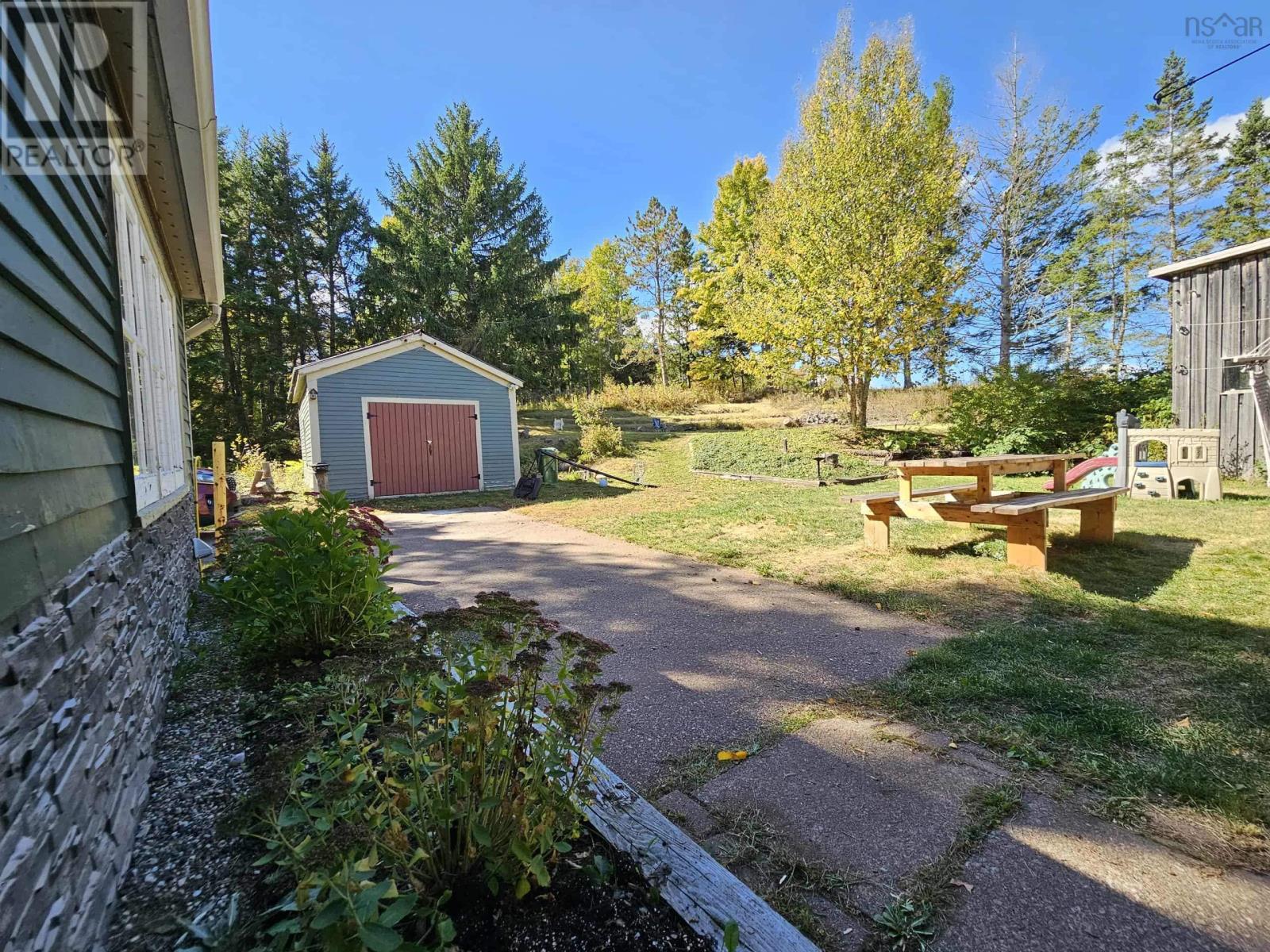 8671 Highway 2, Great Village, Nova Scotia  B0M 1L0 - Photo 10 - 202524781