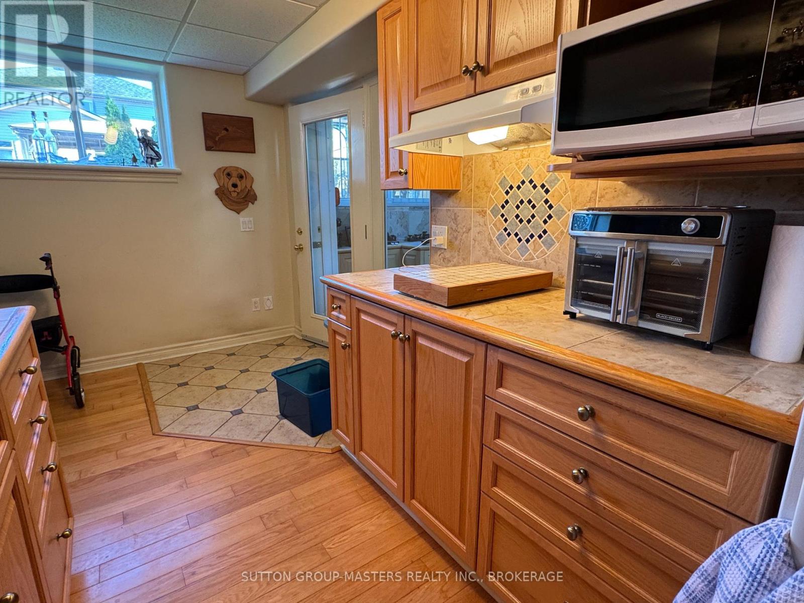 1453 Birchwood Drive, Kingston (City Northwest), Ontario  K7P 3H3 - Photo 10 - X12490702