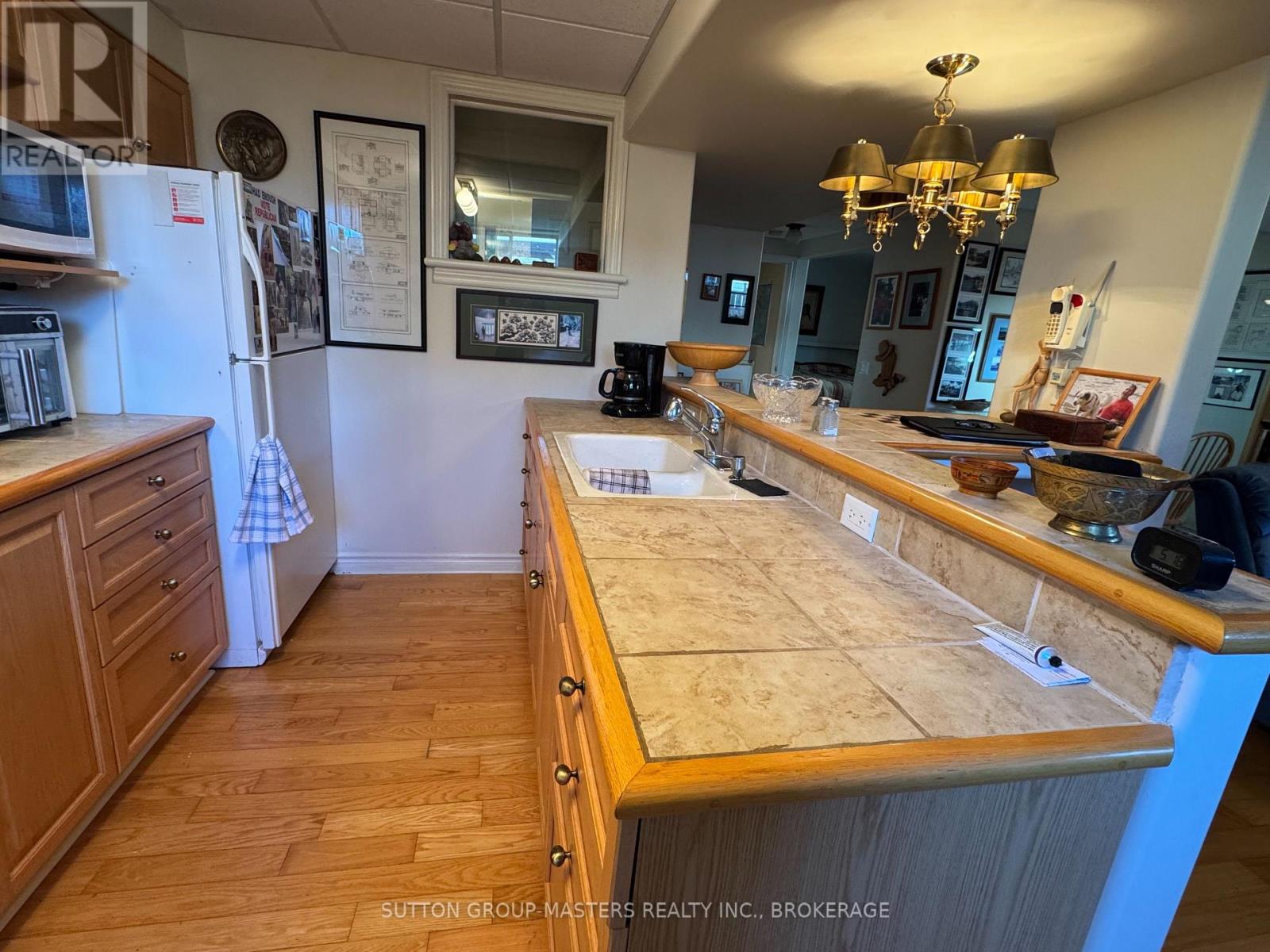 1453 Birchwood Drive, Kingston (City Northwest), Ontario  K7P 3H3 - Photo 11 - X12490702