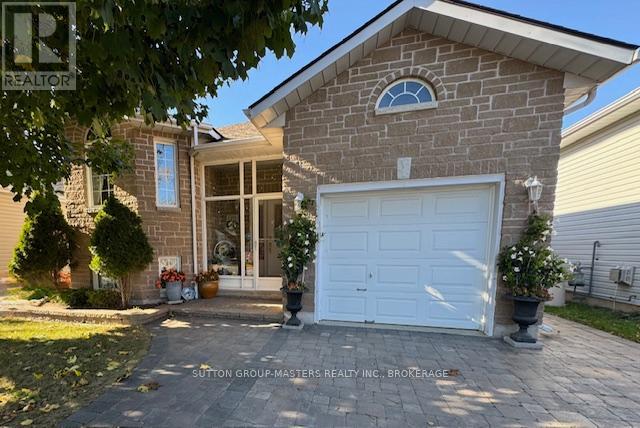 1453 Birchwood Drive, Kingston (City Northwest), Ontario  K7P 3H3 - Photo 2 - X12490702