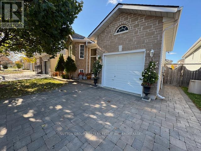 1453 Birchwood Drive, Kingston (City Northwest), Ontario  K7P 3H3 - Photo 4 - X12490702